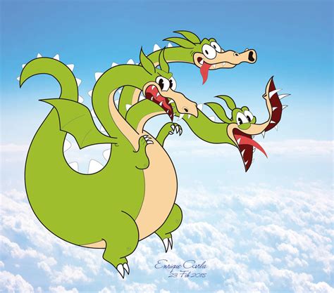 cuphead dragon|Cuphead .